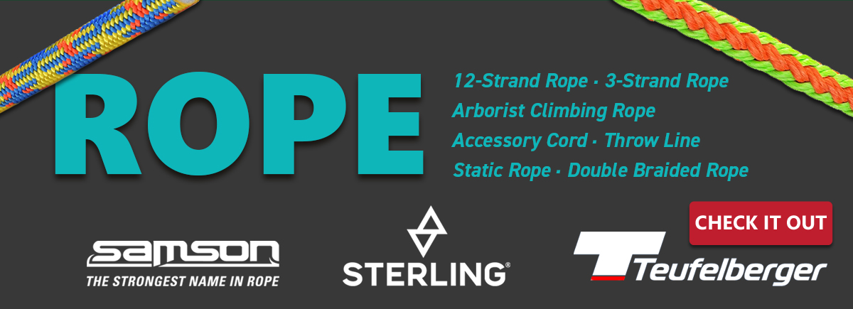 /pt-rope.html?___store=peaktrading