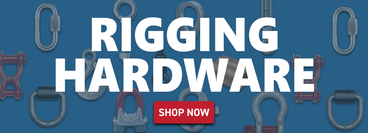 /rw-lifting-rigging-hardware.html