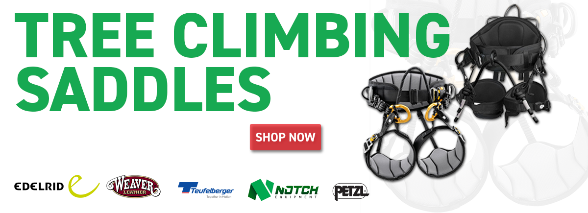 https://www.shforestrysupplies.com/shfs-climbing-gear/shfs-tree-climbing-saddles-harnesses/shfs-tree-climbing-saddles.html
