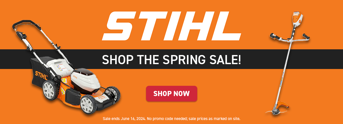 https://www.shforestrysupplies.com/catalogsearch/result/?q=stihl_spring_sale