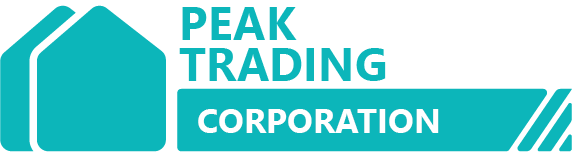Peak Trading Corp.