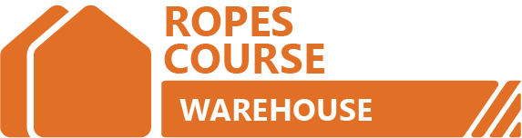 Ropes Course Warehouse