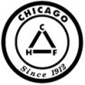 Chicago Hardware