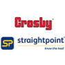 Crosby StraightPoint