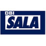 DBI-Sala