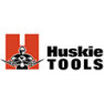 Huskie Tools