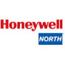 Honeywell North