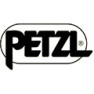 Petzl®
