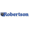 Robertson Harness