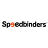Speedbinders