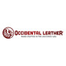 Occidental Leather