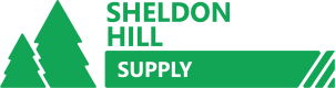 Sheldon Hill Arborist & Forestry Supply